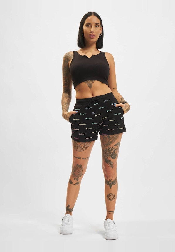 Crop-4