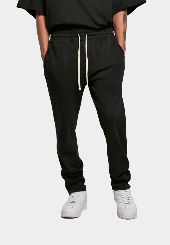 Side-Zip-1