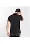 black_8760