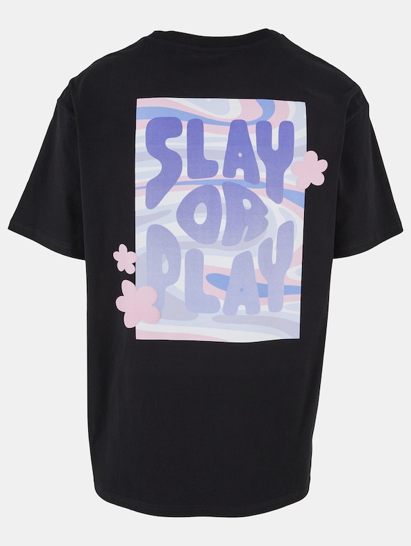 Slay Or Play-4