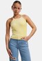 yellow_101646