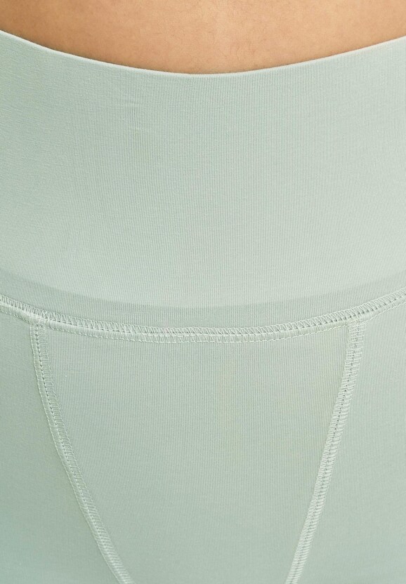 Basic Legging-2
