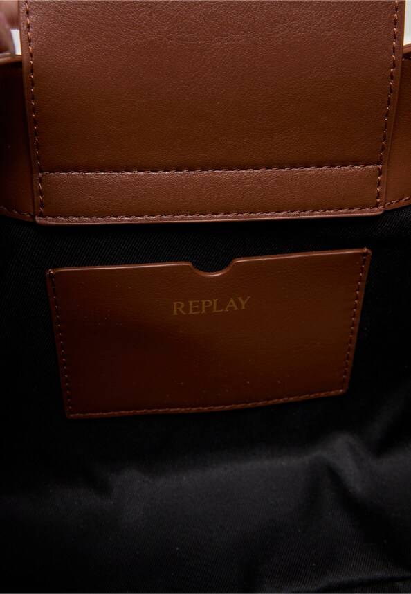Tasche FP-3