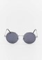 silver_75656