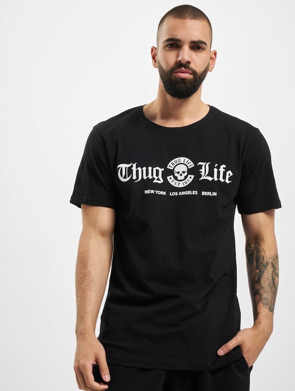 Thug Life Cities-2