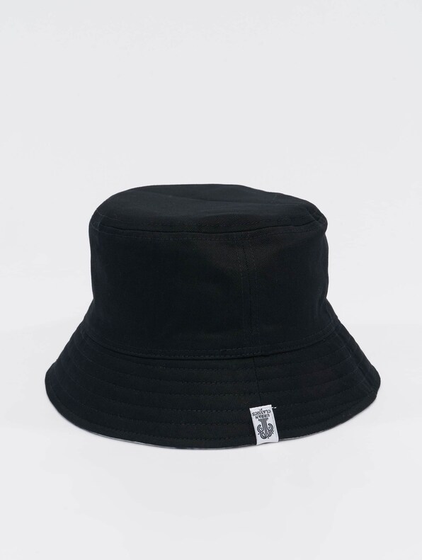 Batik Dye Reversible-6