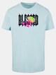 Blessed Rose -2