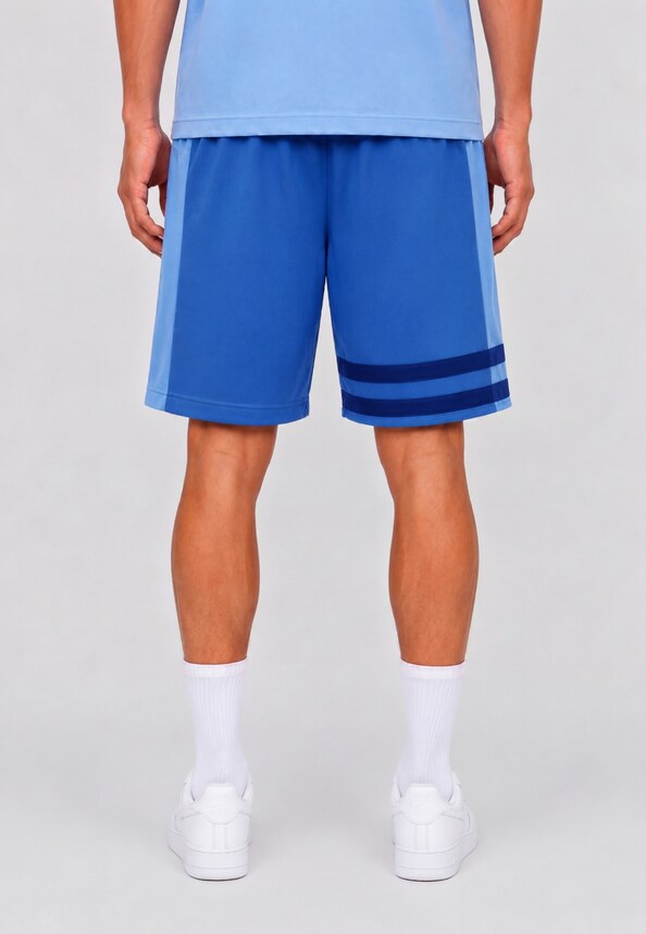 DMWU Athletic-1