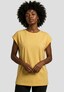 yellow_3399