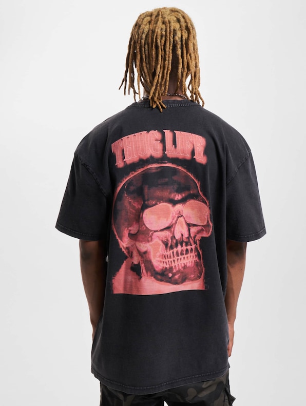 Deadly-1