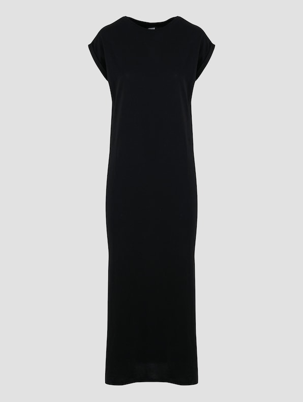 Viscose Extended Shoulder-3