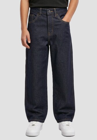 OG K Rinse Workwear