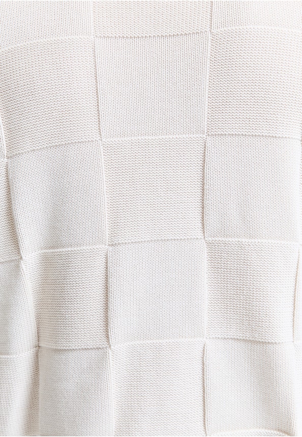 L’OUVRAGE-5