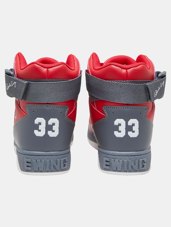 33 HI Strap -1