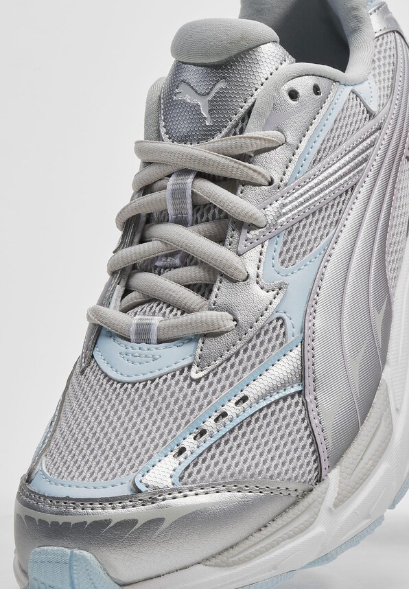 Puma Morphic Sneakers-7