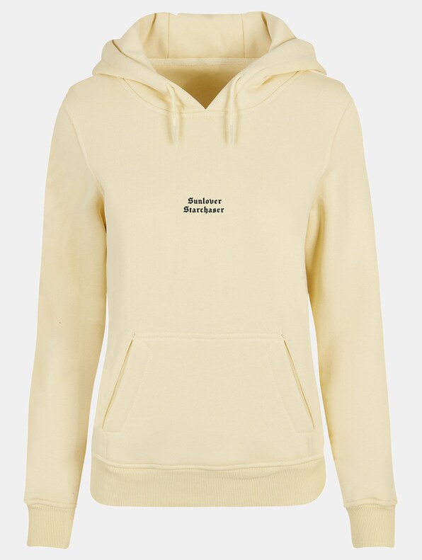 Sunlover Starchaser-2