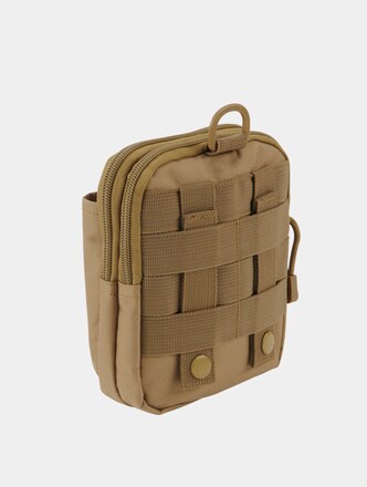 Molle 