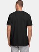 DC Originals - Marble Superman Logo Basic-1
