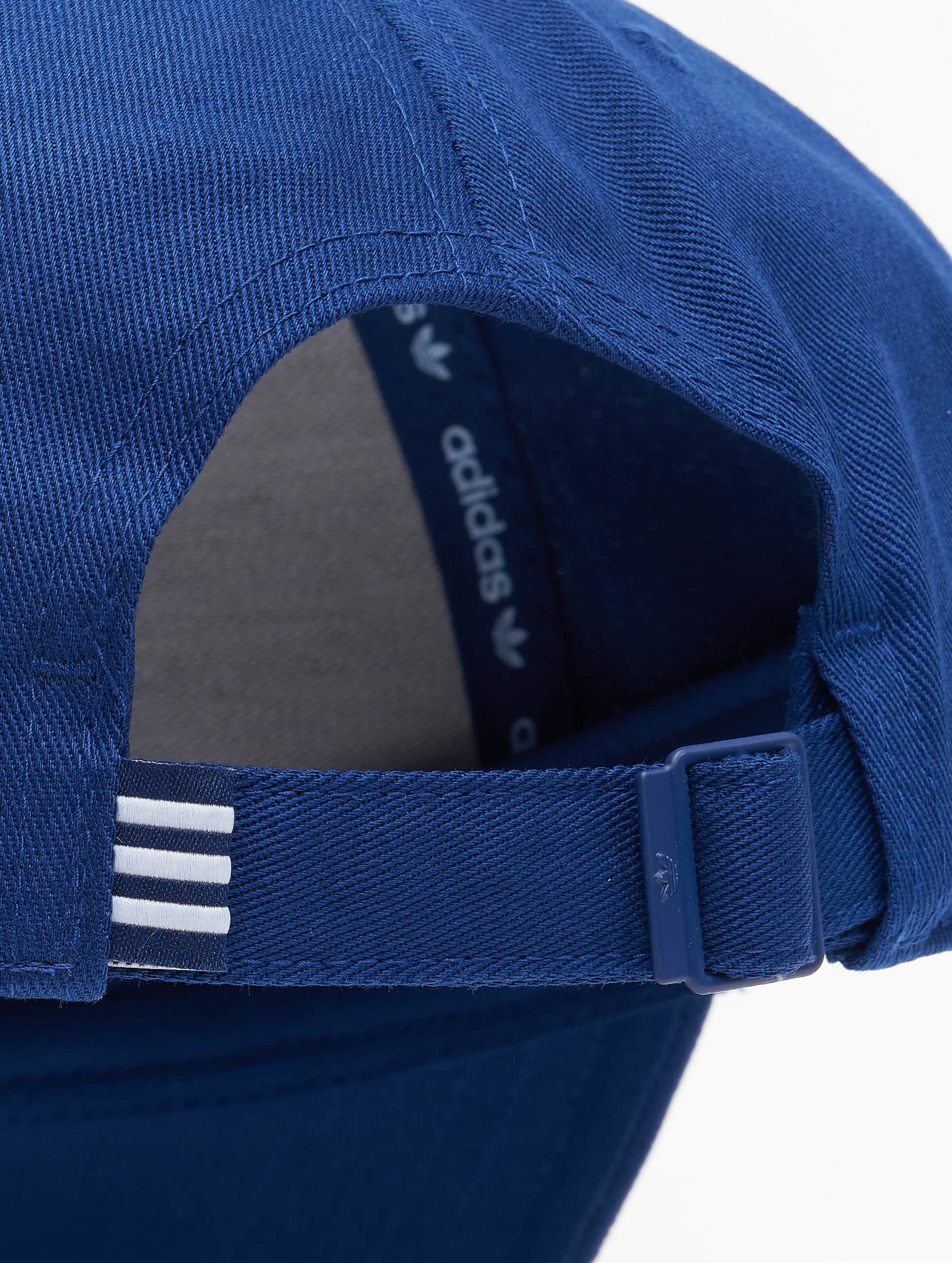 Adidas base class store cap