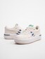 beige_89379