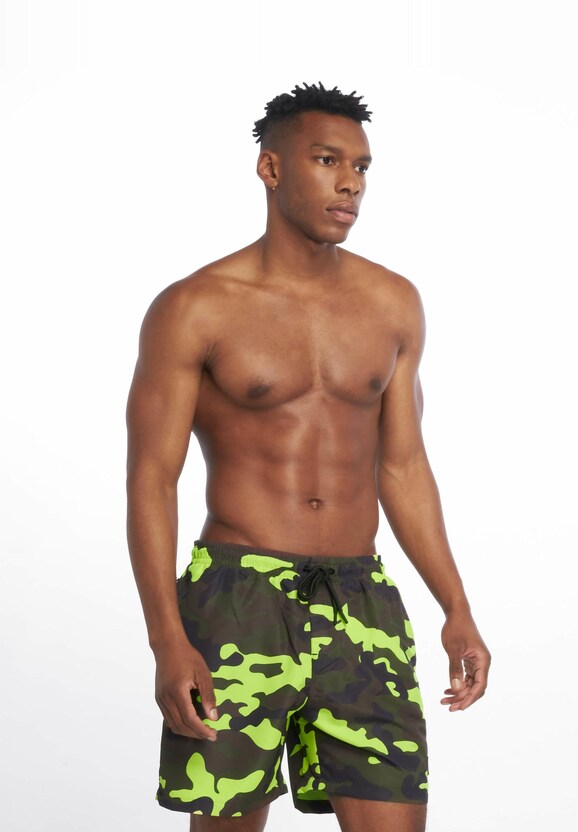 Camo-0