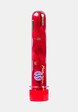 FC Bayern-0