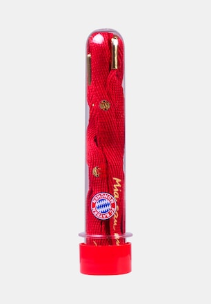 FC Bayern