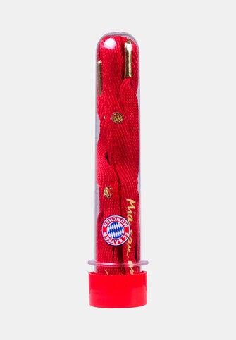 FC Bayern