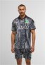 black_156292
