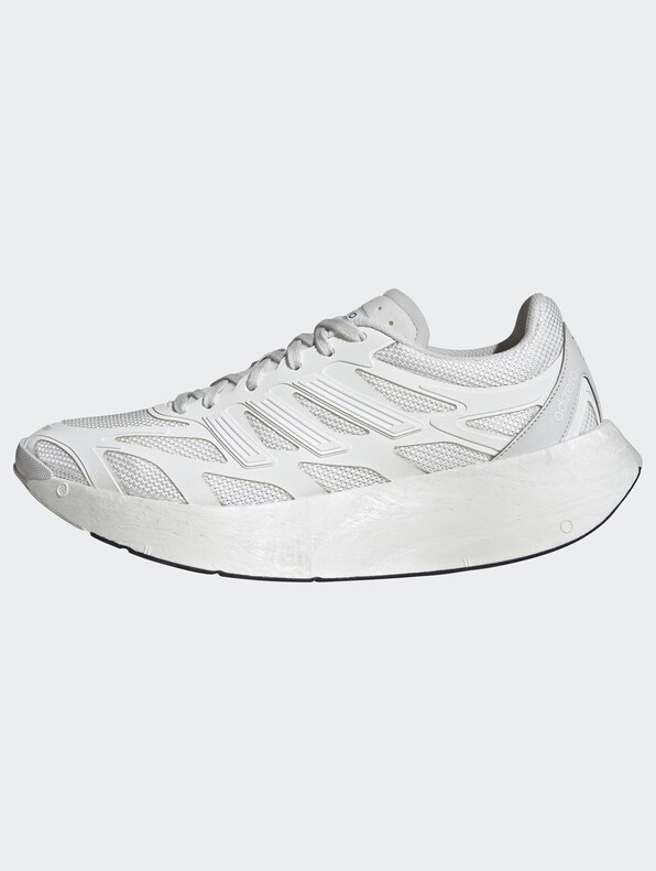 adidas Originals Adizero Aruku Sneakers-0