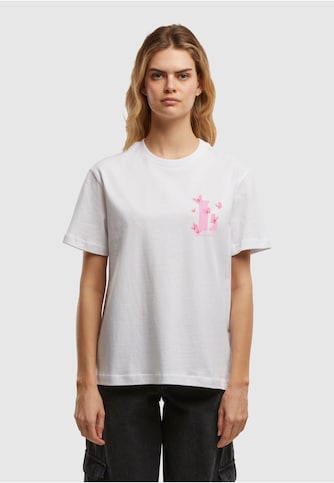 Love Yourself And Fly 