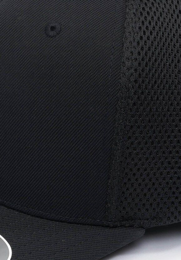 Flexfit Tactel Mesh Flexfitted Cap-3