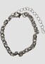 silver_176076