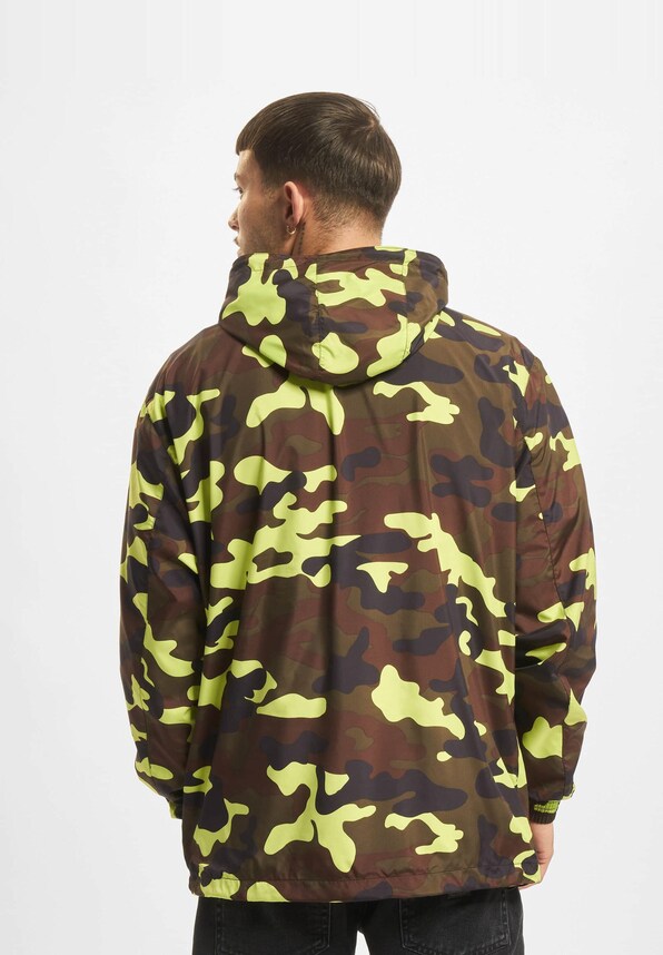 Camo-0