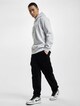 Straight Logo-5
