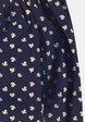 Navy Popcorn-2
