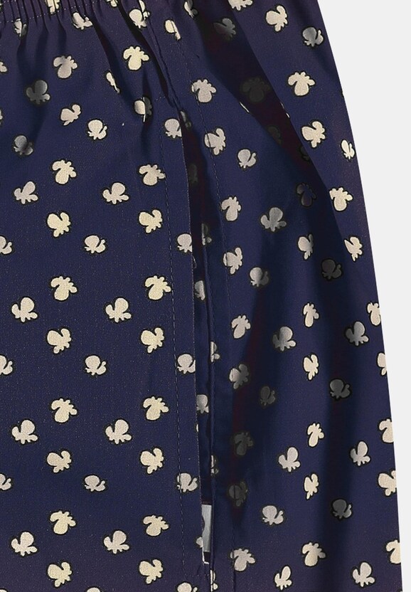 Navy Popcorn-2