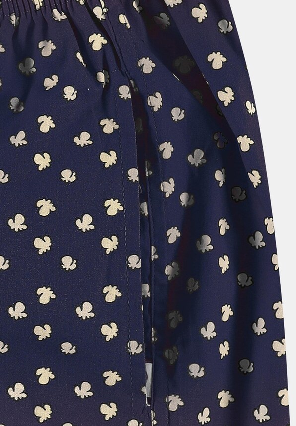 Navy Popcorn-2