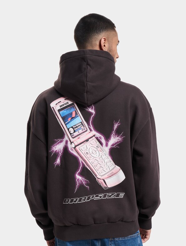 Mobile Phone Design-0