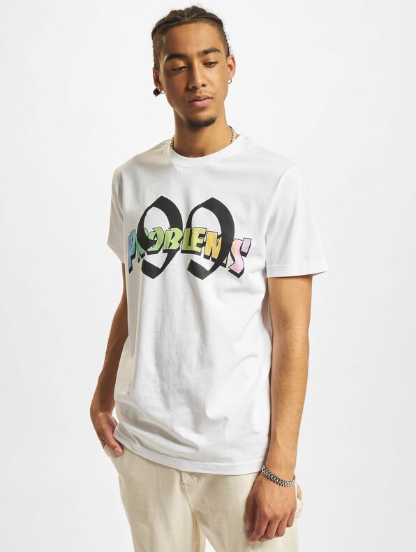 99 Problems Rainbow-2