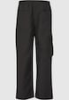 Technical Ripstop Cargo-7