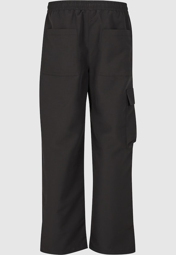 Technical Ripstop Cargo-7