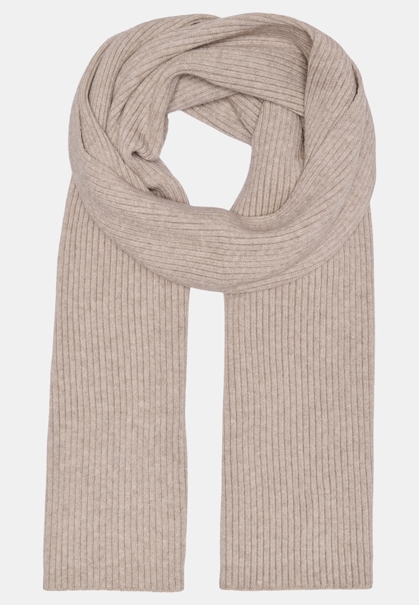 ONLZENNA SCARF CC ACC-0