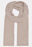 brown_156670