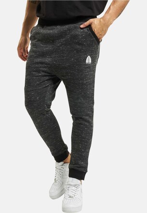 Rainrock Sweat Pants