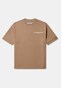 brown_151236