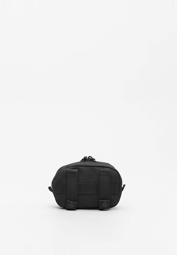 Molle Compact-1