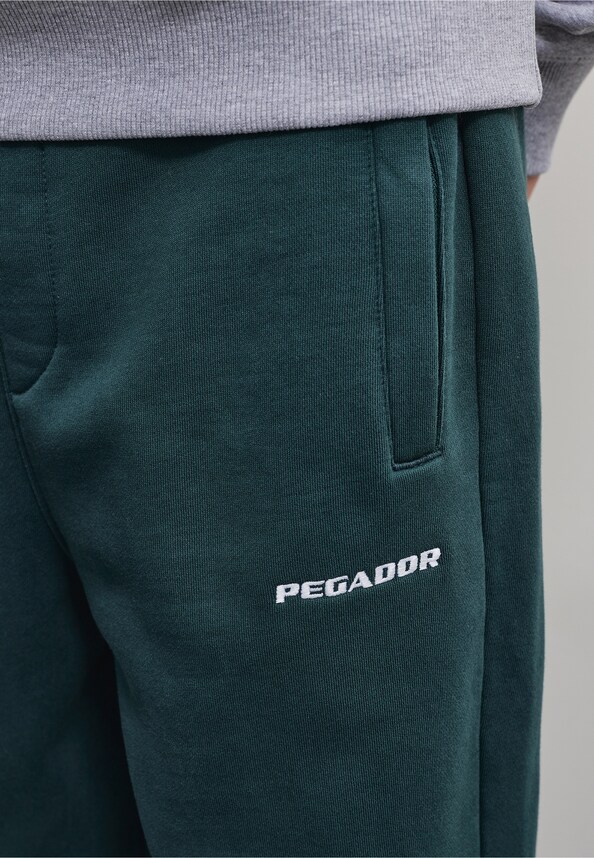 Logo Loose-3