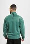 green_81054