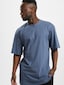blue_10980